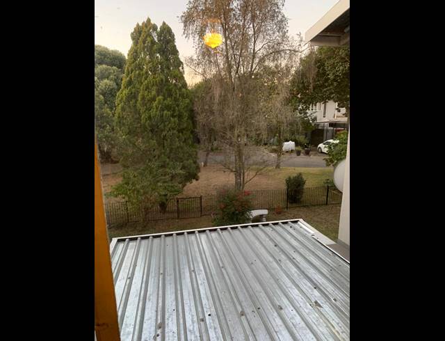 3 BEDROOM TOWNHOUSE TO LET IN SASOLBURG CENTRAL